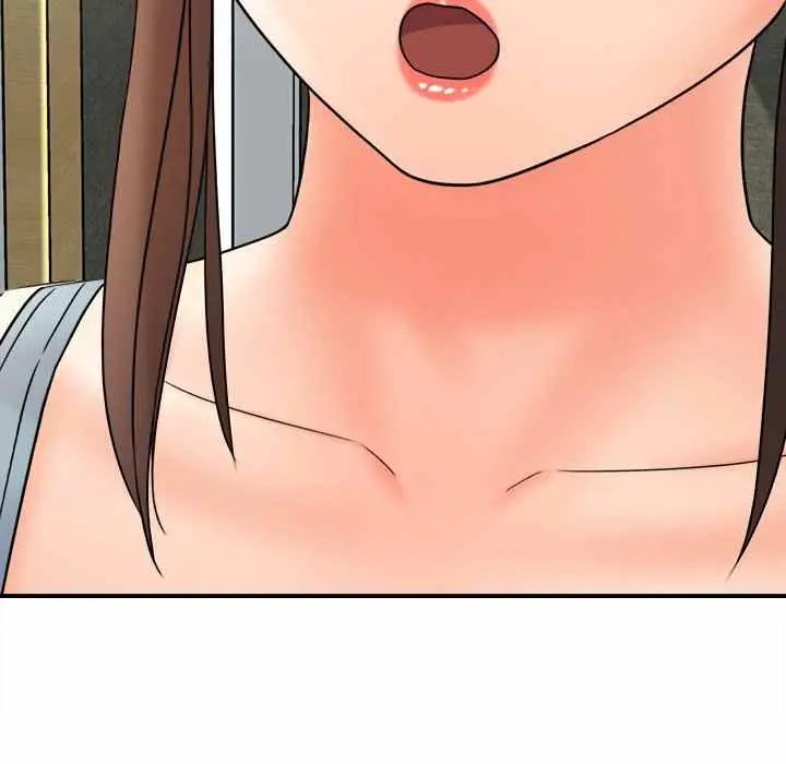 image-komik-with-yumi-chapter-17-182/216