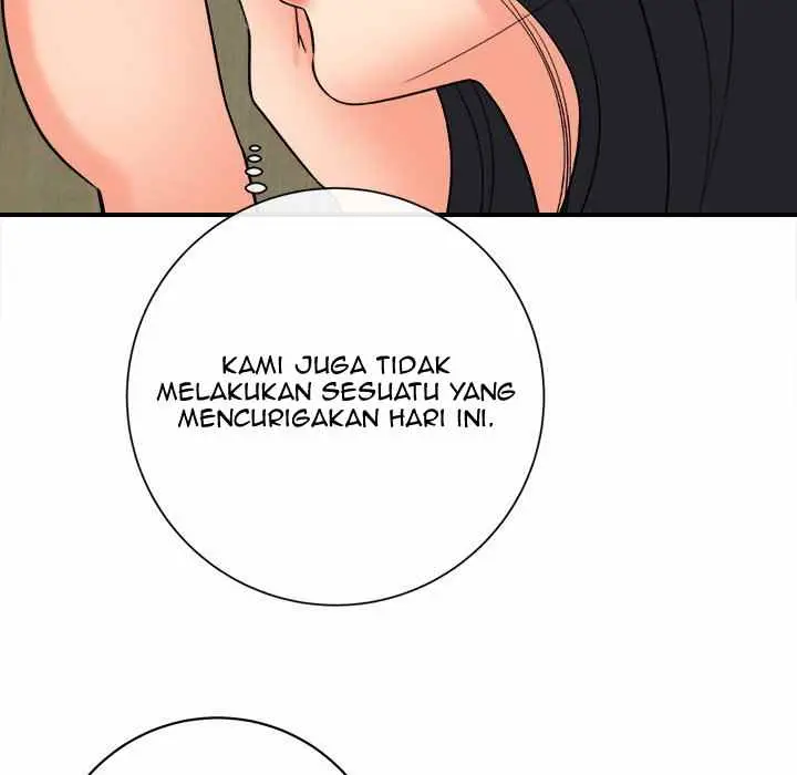 image-komik-with-yumi-chapter-17-186/216