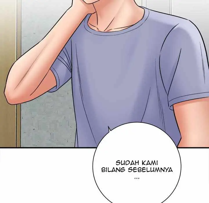 image-komik-with-yumi-chapter-17-188/216