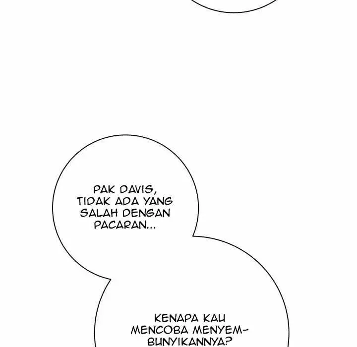 image-komik-with-yumi-chapter-17-189/216