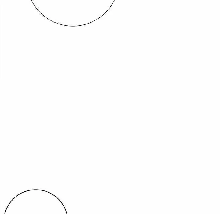 image-komik-with-yumi-chapter-17-192/216