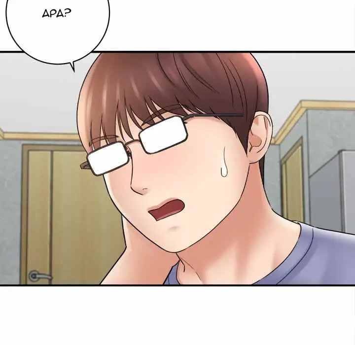 image-komik-with-yumi-chapter-17-193/216