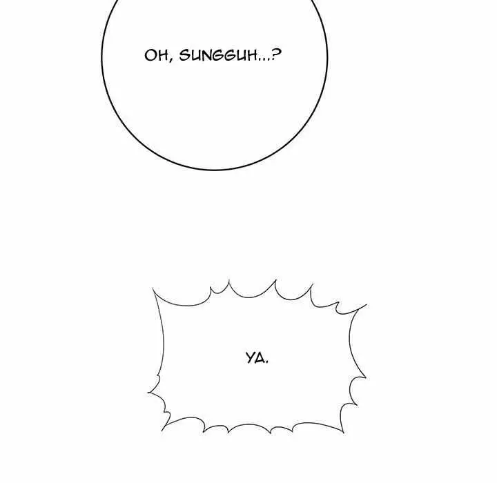 image-komik-with-yumi-chapter-17-197/216