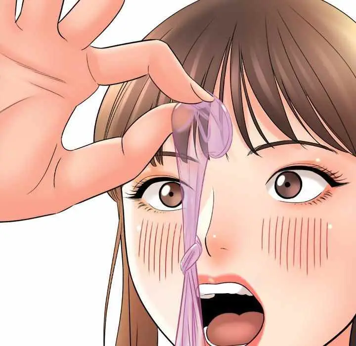 image-komik-with-yumi-chapter-17-200/216