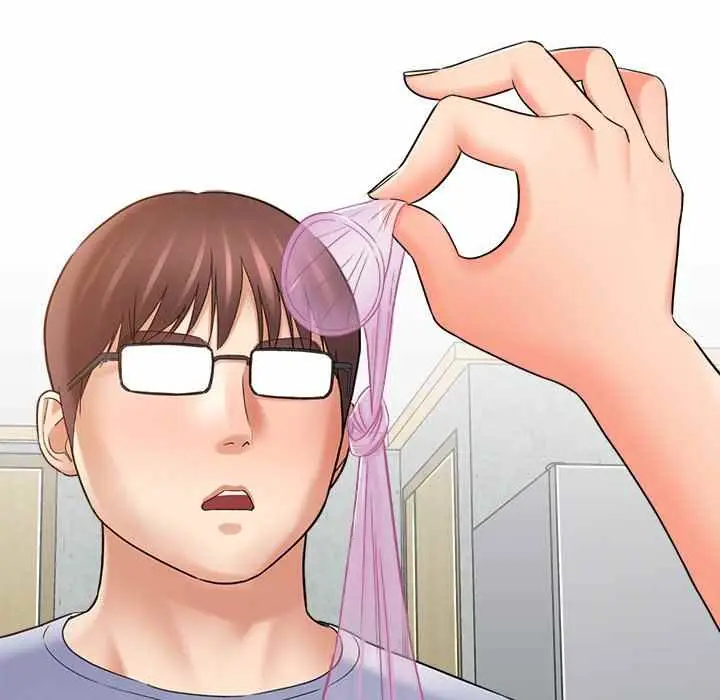 image-komik-with-yumi-chapter-17-203/216