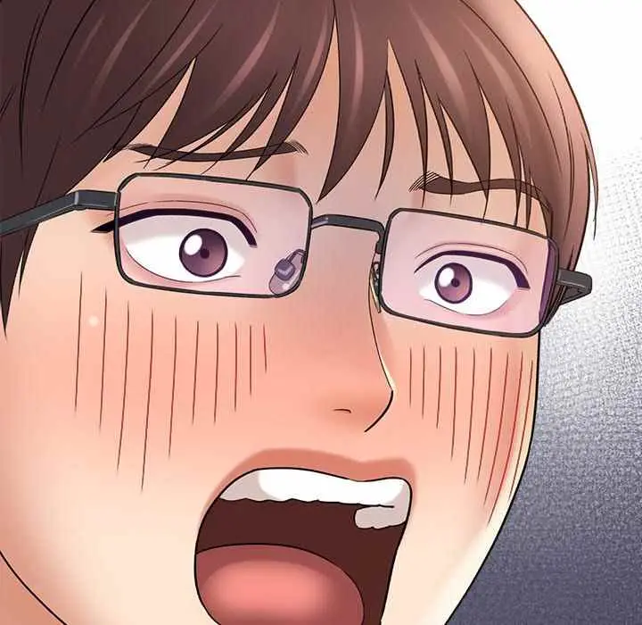 image-komik-with-yumi-chapter-17-205/216