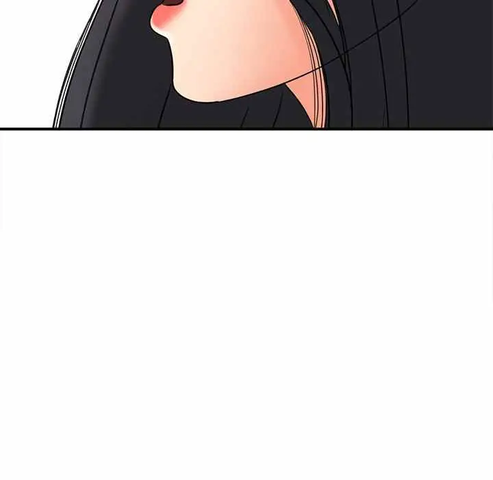 image-komik-with-yumi-chapter-17-208/216