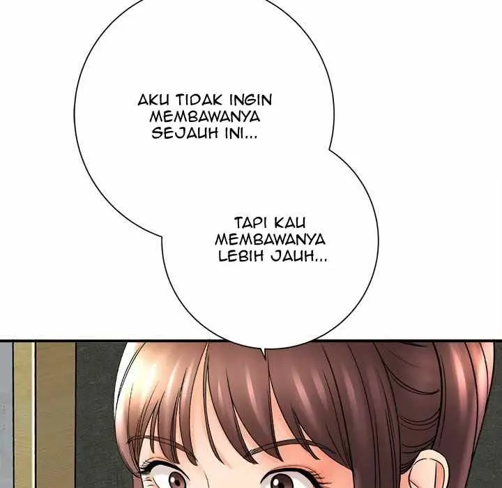 image-komik-with-yumi-chapter-18-6/246