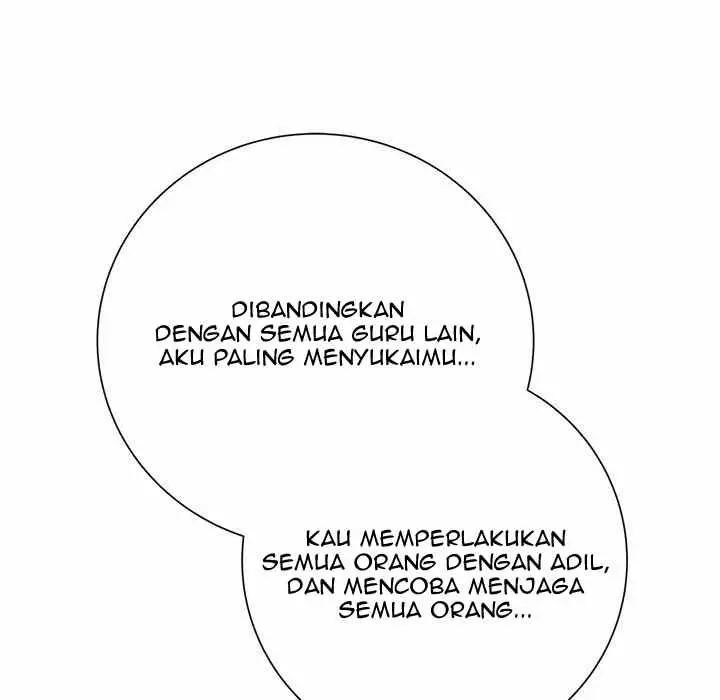 image-komik-with-yumi-chapter-18-16/246