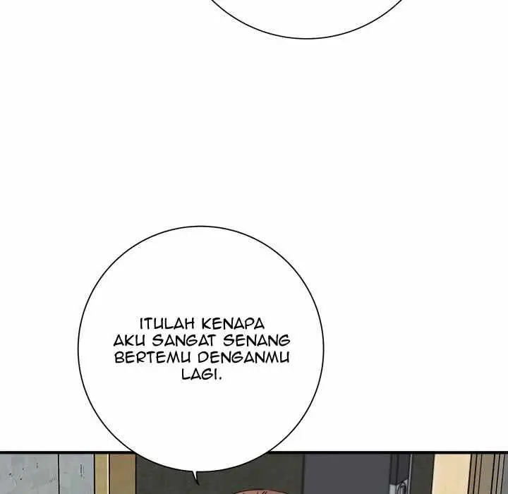 image-komik-with-yumi-chapter-18-17/246
