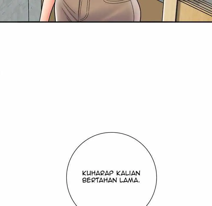 image-komik-with-yumi-chapter-18-19/246