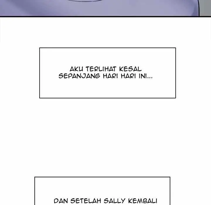 image-komik-with-yumi-chapter-18-25/246