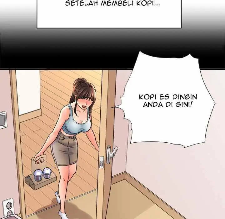 image-komik-with-yumi-chapter-18-26/246