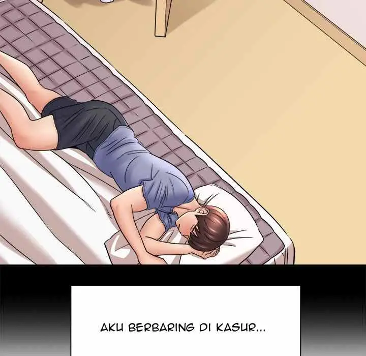 image-komik-with-yumi-chapter-18-27/246