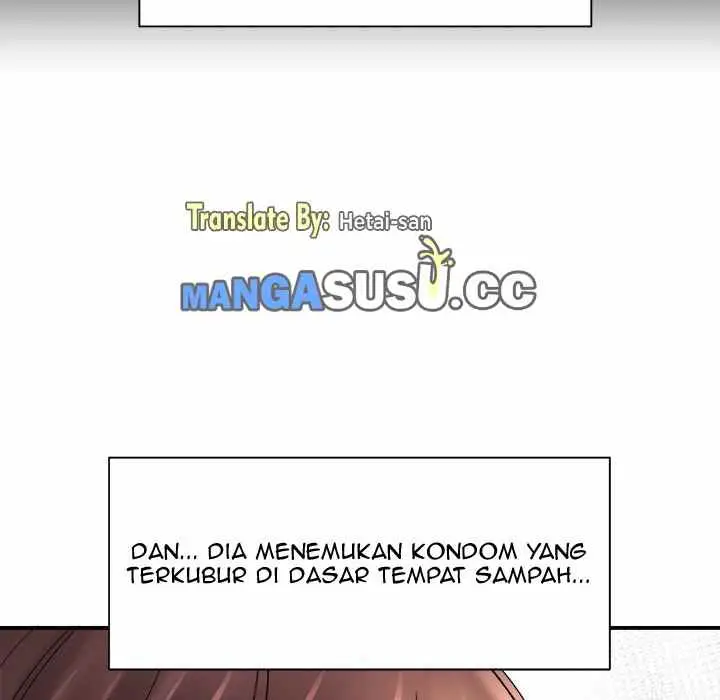 image-komik-with-yumi-chapter-18-28/246