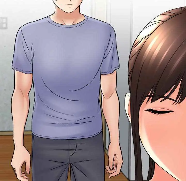 image-komik-with-yumi-chapter-18-31/246