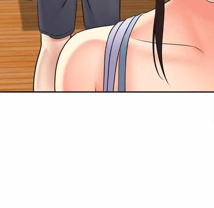 image-komik-with-yumi-chapter-18-32/246