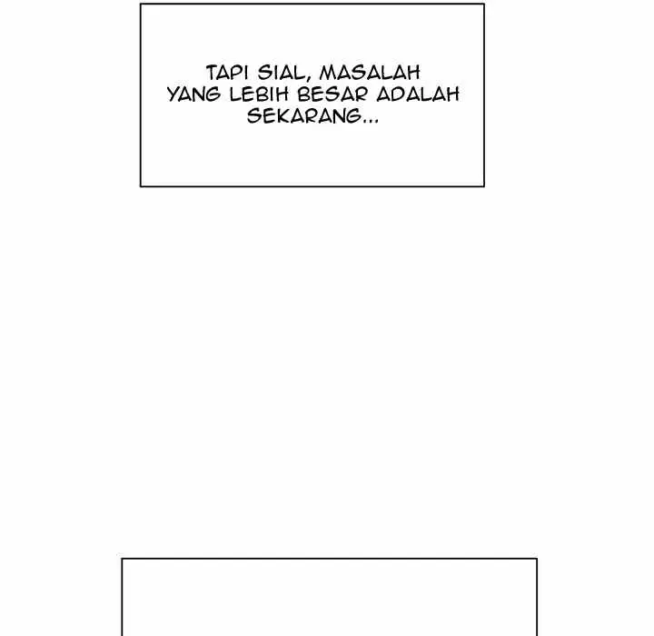 image-komik-with-yumi-chapter-18-33/246