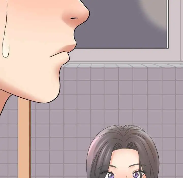 image-komik-with-yumi-chapter-18-35/246