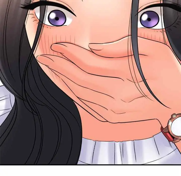 image-komik-with-yumi-chapter-18-41/246