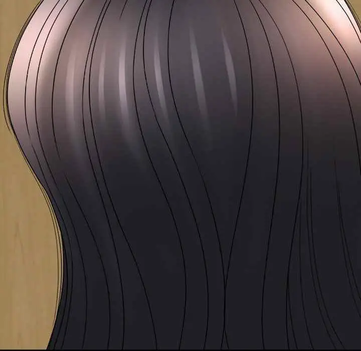 image-komik-with-yumi-chapter-18-46/246