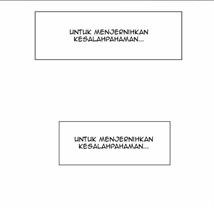 image-komik-with-yumi-chapter-18-47/246