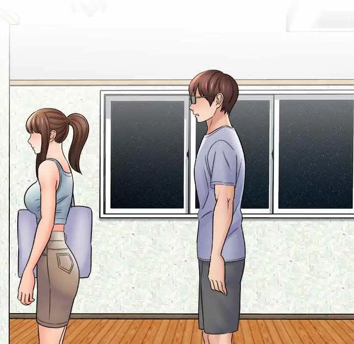 image-komik-with-yumi-chapter-18-48/246