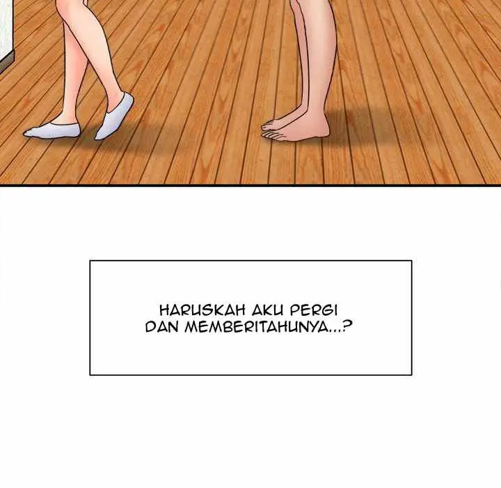 image-komik-with-yumi-chapter-18-49/246