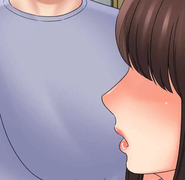 image-komik-with-yumi-chapter-18-58/246