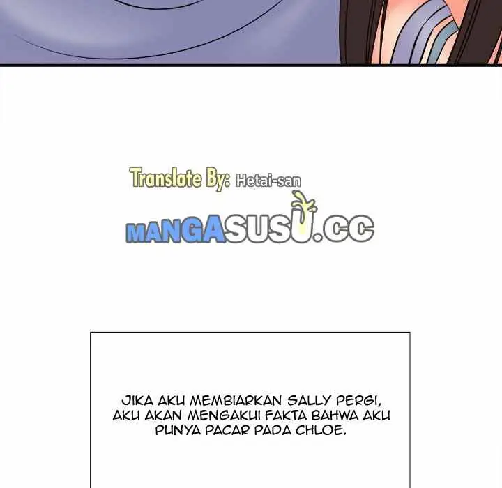 image-komik-with-yumi-chapter-18-59/246