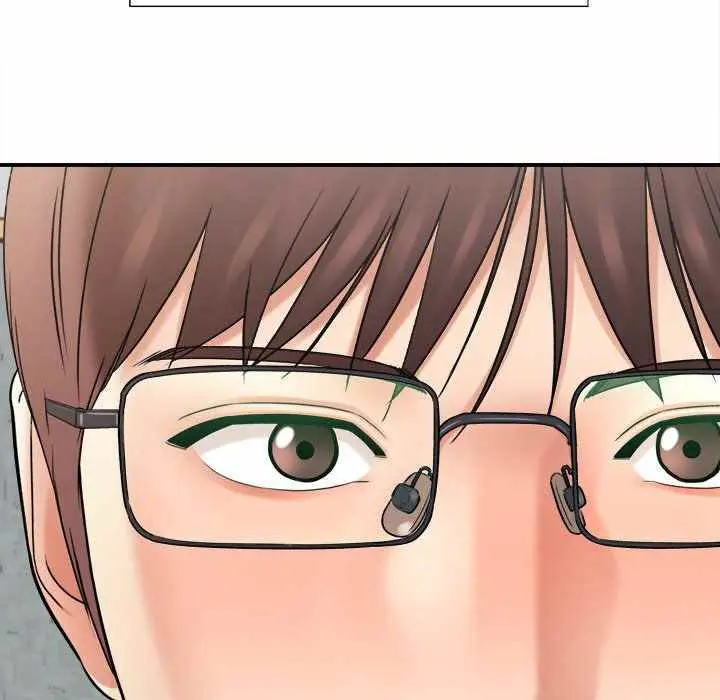 image-komik-with-yumi-chapter-18-60/246