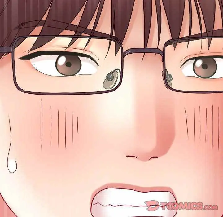 image-komik-with-yumi-chapter-18-63/246