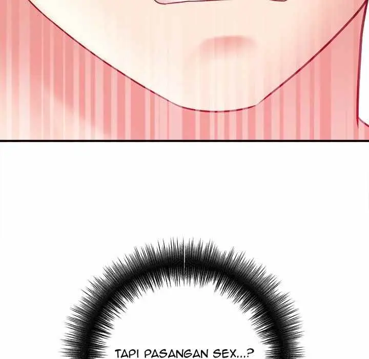 image-komik-with-yumi-chapter-18-64/246