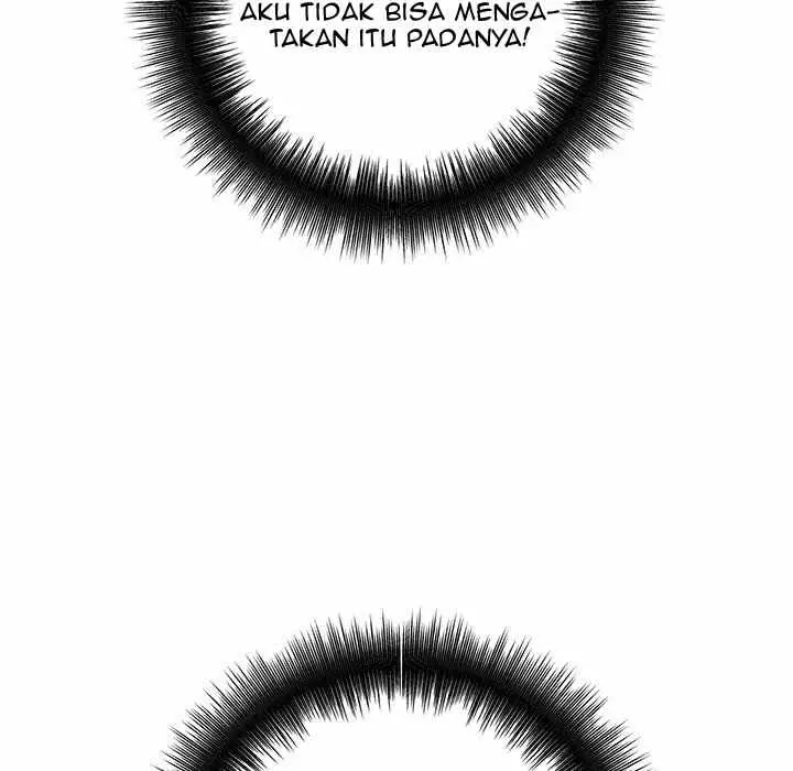 image-komik-with-yumi-chapter-18-65/246