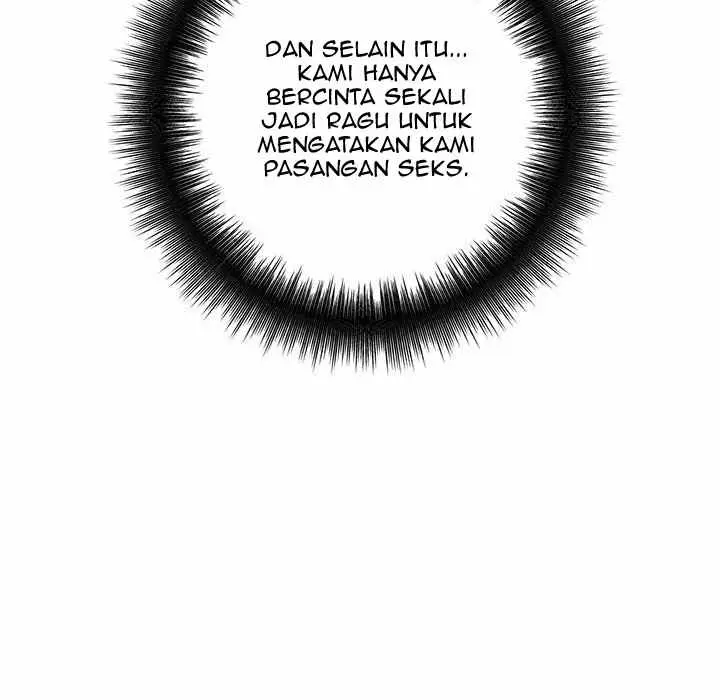 image-komik-with-yumi-chapter-18-66/246