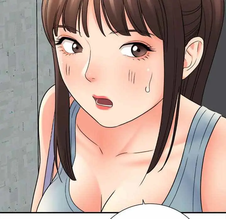 image-komik-with-yumi-chapter-18-68/246