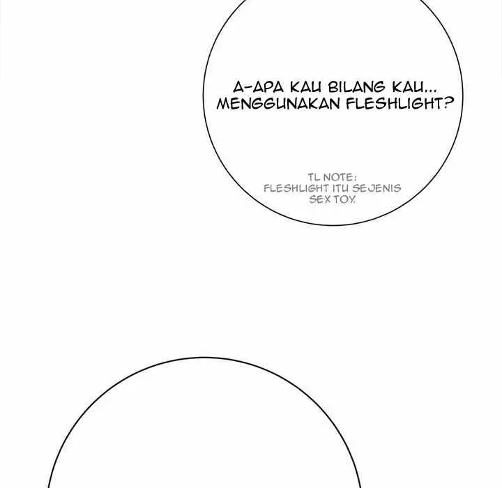 image-komik-with-yumi-chapter-18-69/246