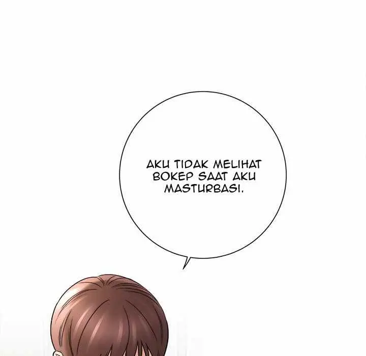 image-komik-with-yumi-chapter-18-73/246