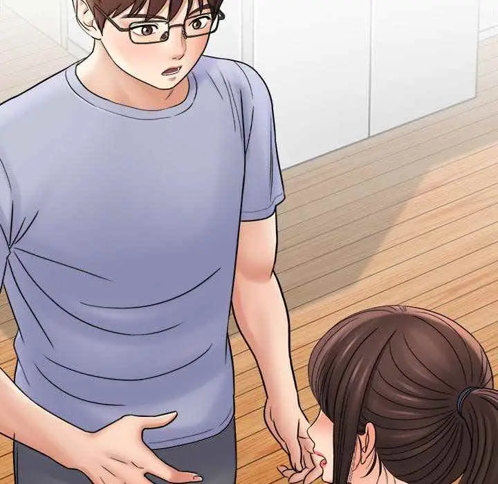 image-komik-with-yumi-chapter-18-74/246