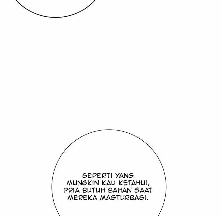 image-komik-with-yumi-chapter-18-76/246