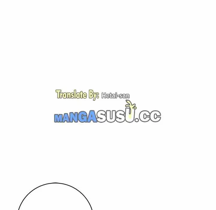 image-komik-with-yumi-chapter-18-79/246