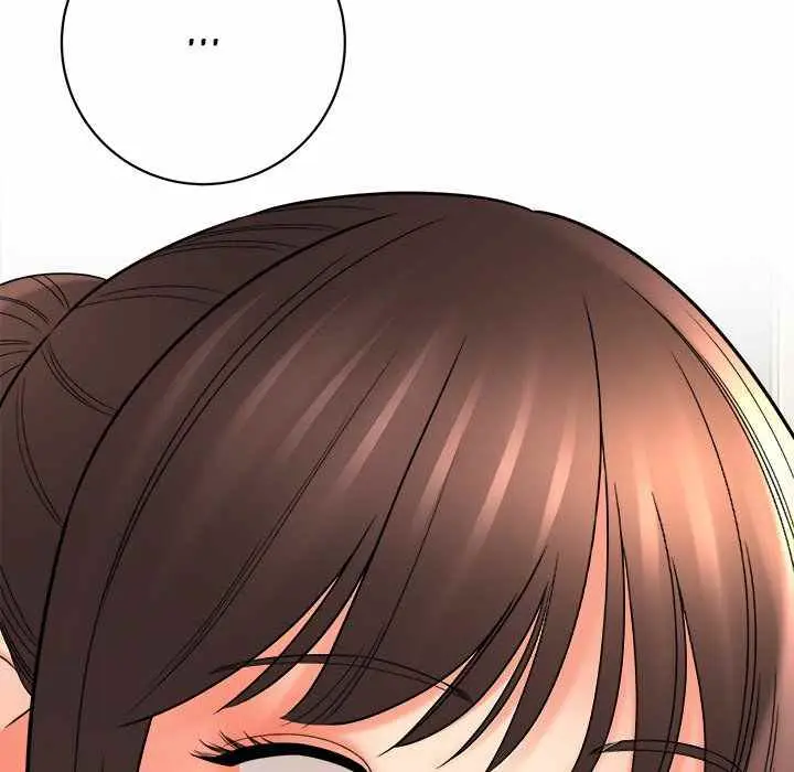 image-komik-with-yumi-chapter-18-80/246