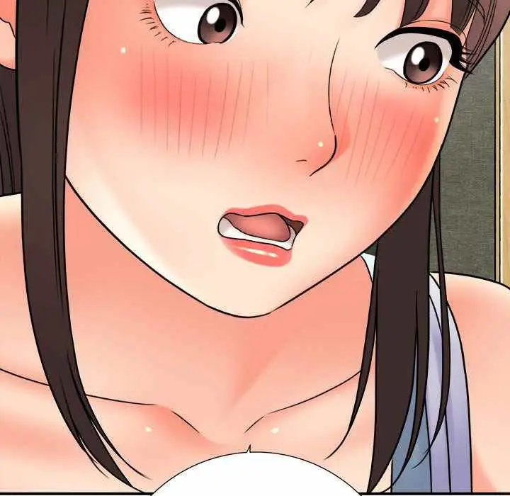 image-komik-with-yumi-chapter-18-81/246