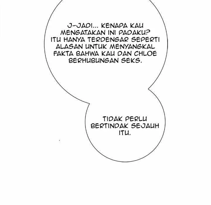 image-komik-with-yumi-chapter-18-82/246
