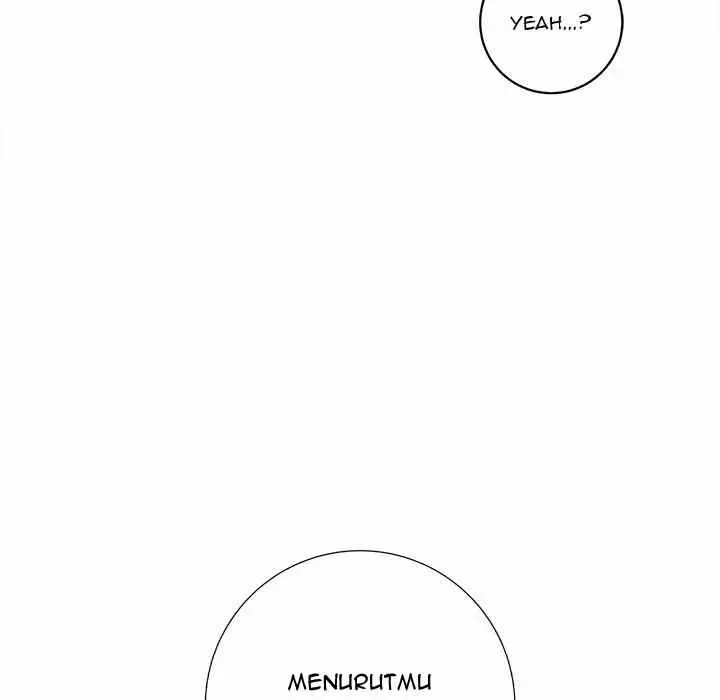 image-komik-with-yumi-chapter-18-86/246