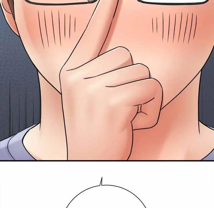 image-komik-with-yumi-chapter-18-93/246