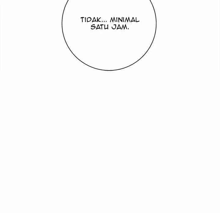 image-komik-with-yumi-chapter-18-94/246