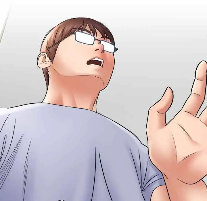 image-komik-with-yumi-chapter-18-96/246