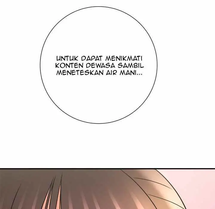 image-komik-with-yumi-chapter-18-99/246
