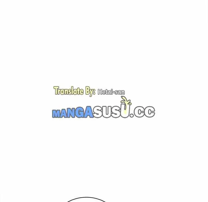 image-komik-with-yumi-chapter-18-104/246